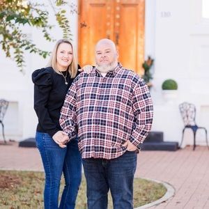 Meet your Posher, Sonya